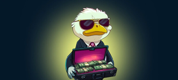 Casino Welcome Bonus Pack