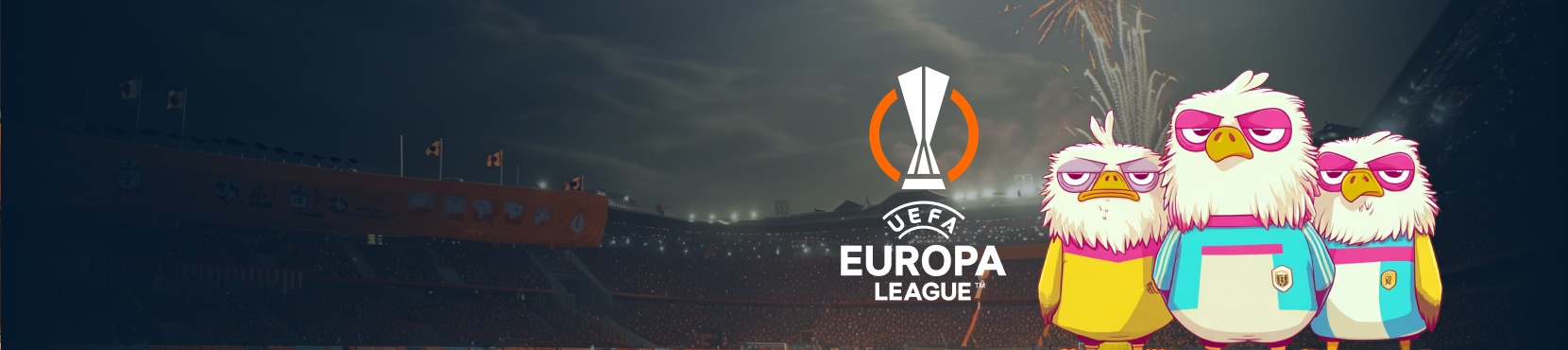 Sportweddenschappen bij Fano Bet